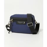 ロンシャン LONGCHAMP 20034 | U-STREAM | 詳細画像11