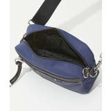 ロンシャン LONGCHAMP 20034 | U-STREAM | 詳細画像13