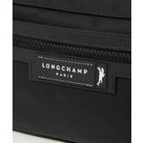 ロンシャン LONGCHAMP 20034 | U-STREAM | 詳細画像6