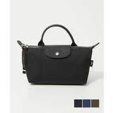 ロンシャン LONGCHAMP 30030 | U-STREAM | 詳細画像1