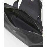 ロンシャン LONGCHAMP 30030 | U-STREAM | 詳細画像11