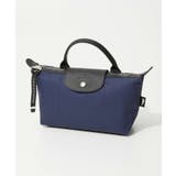 ロンシャン LONGCHAMP 30030 | U-STREAM | 詳細画像12