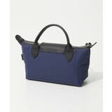 ロンシャン LONGCHAMP 30030 | U-STREAM | 詳細画像13