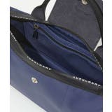 ロンシャン LONGCHAMP 30030 | U-STREAM | 詳細画像14