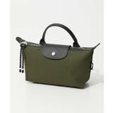 ロンシャン LONGCHAMP 30030 | U-STREAM | 詳細画像15