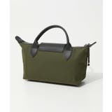 ロンシャン LONGCHAMP 30030 | U-STREAM | 詳細画像16