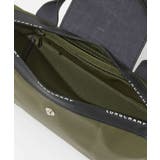 ロンシャン LONGCHAMP 30030 | U-STREAM | 詳細画像17