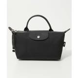 ロンシャン LONGCHAMP 30030 | U-STREAM | 詳細画像3