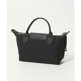ロンシャン LONGCHAMP 30030 | U-STREAM | 詳細画像4
