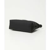 ロンシャン LONGCHAMP 30030 | U-STREAM | 詳細画像5