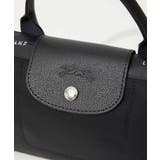ロンシャン LONGCHAMP 30030 | U-STREAM | 詳細画像6
