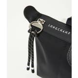 ロンシャン LONGCHAMP 30030 | U-STREAM | 詳細画像7