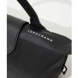 ロンシャン LONGCHAMP 30030 | U-STREAM | 詳細画像8