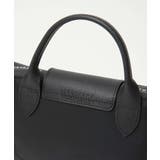 ロンシャン LONGCHAMP 30030 | U-STREAM | 詳細画像10