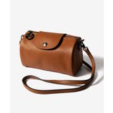 ロンシャン LONGCHAMP Le | U-STREAM | 詳細画像16 