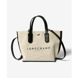 ロンシャン LONGCHAMP 10259 | U-STREAM | 詳細画像1