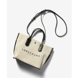 ロンシャン LONGCHAMP 10259 | U-STREAM | 詳細画像2