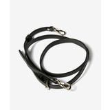 ロンシャン LONGCHAMP 10259 | U-STREAM | 詳細画像11