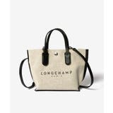 ロンシャン LONGCHAMP 10259 | U-STREAM | 詳細画像3