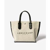 ロンシャン LONGCHAMP 10259 | U-STREAM | 詳細画像4