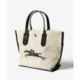 ロンシャン LONGCHAMP 10259 | U-STREAM | 詳細画像7