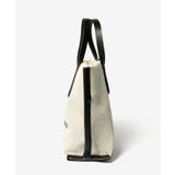 ロンシャン LONGCHAMP 10259 | U-STREAM | 詳細画像8
