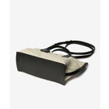 ロンシャン LONGCHAMP 10259 | U-STREAM | 詳細画像9