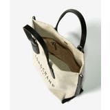 ロンシャン LONGCHAMP 10259 | U-STREAM | 詳細画像10
