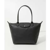 ロンシャン LONGCHAMP 2605 | U-STREAM | 詳細画像1