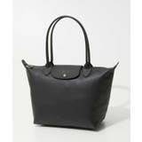 ロンシャン LONGCHAMP 2605 | U-STREAM | 詳細画像2