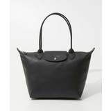 ロンシャン LONGCHAMP 2605 | U-STREAM | 詳細画像3