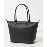 ロンシャン LONGCHAMP 2605 | U-STREAM | 詳細画像4