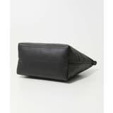ロンシャン LONGCHAMP 2605 | U-STREAM | 詳細画像5
