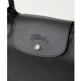 ロンシャン LONGCHAMP 2605 | U-STREAM | 詳細画像6