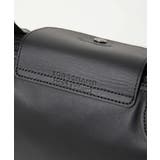 ロンシャン LONGCHAMP 2605 | U-STREAM | 詳細画像8