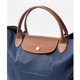 ロンシャン LONGCHAMP Le | U-STREAM | 詳細画像11