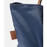 ロンシャン LONGCHAMP Le | U-STREAM | 詳細画像12