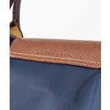 ロンシャン LONGCHAMP Le | U-STREAM | 詳細画像13