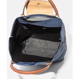 ロンシャン LONGCHAMP Le | U-STREAM | 詳細画像14