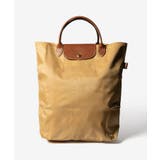 ロンシャン LONGCHAMP Le | U-STREAM | 詳細画像16