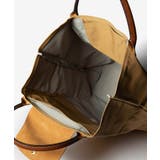 ロンシャン LONGCHAMP Le | U-STREAM | 詳細画像17