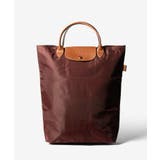 ロンシャン LONGCHAMP Le | U-STREAM | 詳細画像18