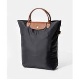 ロンシャン LONGCHAMP Le | U-STREAM | 詳細画像6
