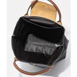 ロンシャン LONGCHAMP Le | U-STREAM | 詳細画像7