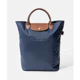 ロンシャン LONGCHAMP Le | U-STREAM | 詳細画像8