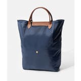 ロンシャン LONGCHAMP Le | U-STREAM | 詳細画像9