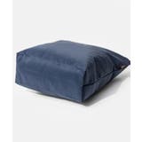 ロンシャン LONGCHAMP Le | U-STREAM | 詳細画像10