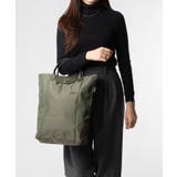 ロンシャン LONGCHAMP Le | U-STREAM | 詳細画像3