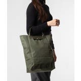 ロンシャン LONGCHAMP Le | U-STREAM | 詳細画像4