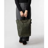 ロンシャン LONGCHAMP Le | U-STREAM | 詳細画像5